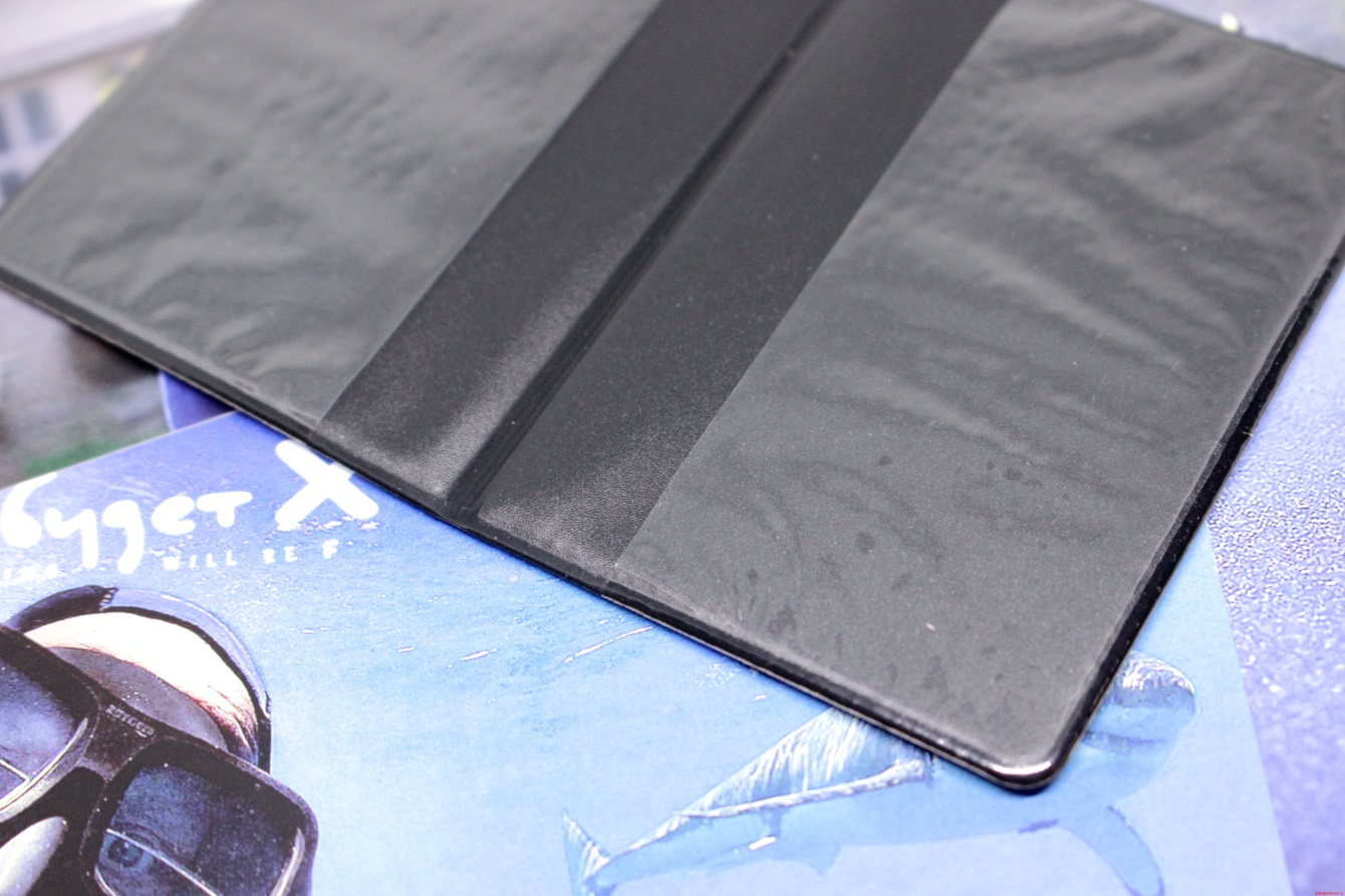 Кардхолдер с мемом «Shut up» — изображение 3